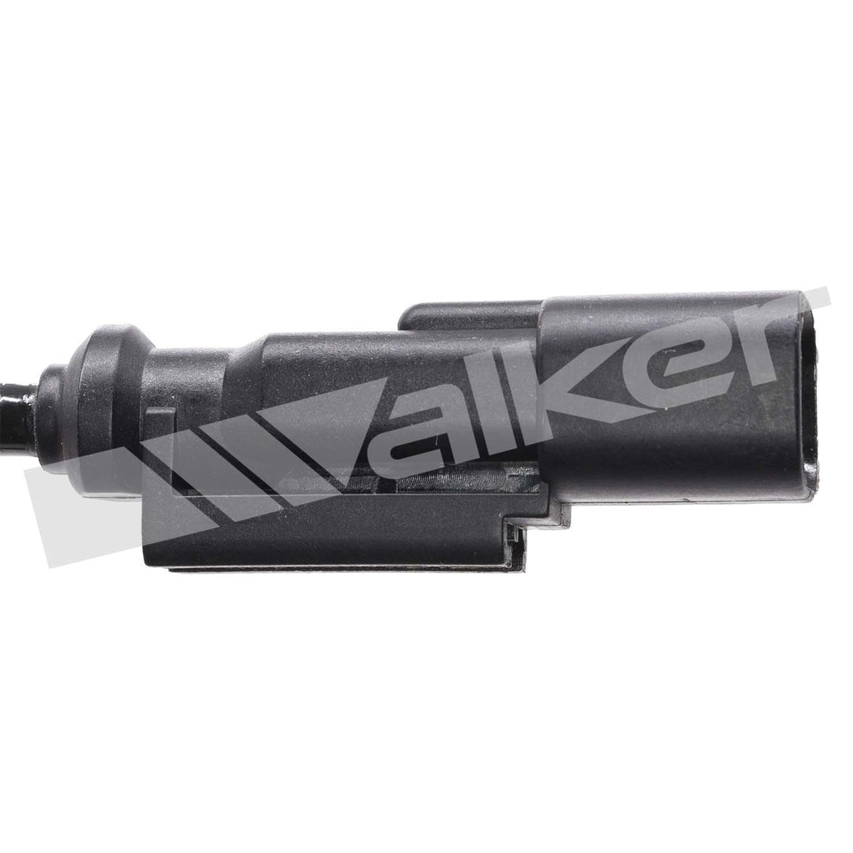 Walker Products Walker Products 241-1030 ABS Wheel Speed Sensor 241-1030