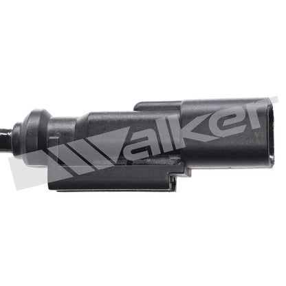 Walker Products Walker Products 241-1030 ABS Wheel Speed Sensor 241-1030