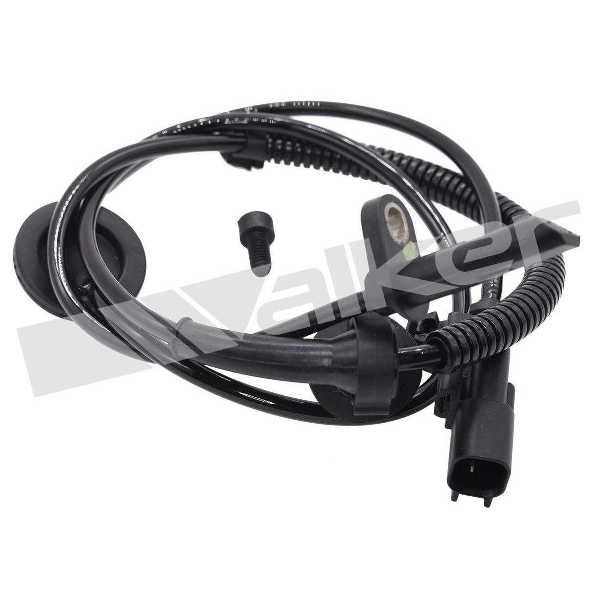 Walker Products Walker Products 241-1030 ABS Wheel Speed Sensor 241-1030