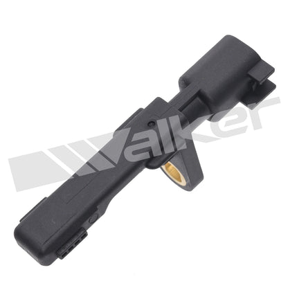 Walker Products Walker Products 241-1031 ABS Wheel Speed Sensor 241-1031