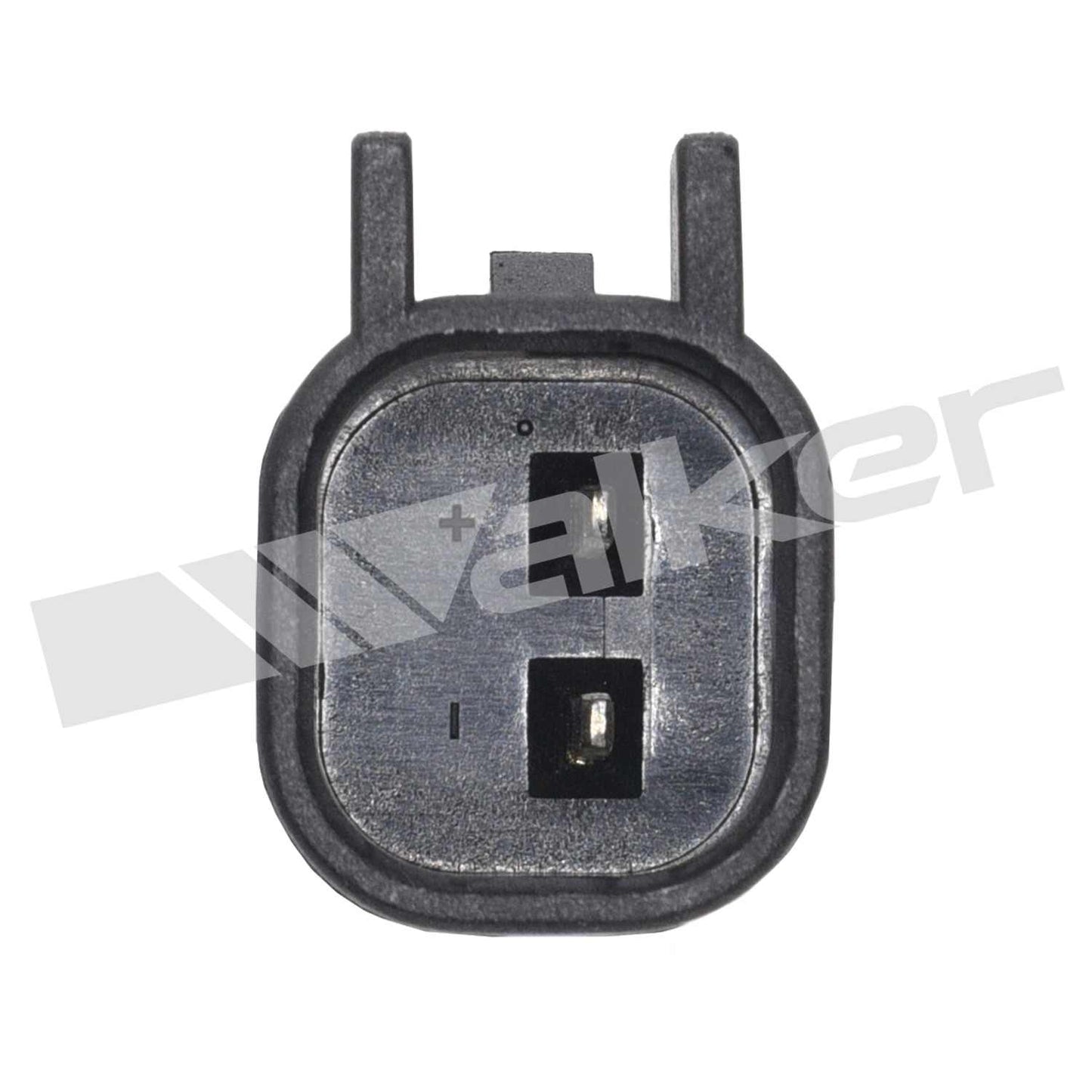Walker Products Walker Products 241-1031 ABS Wheel Speed Sensor 241-1031