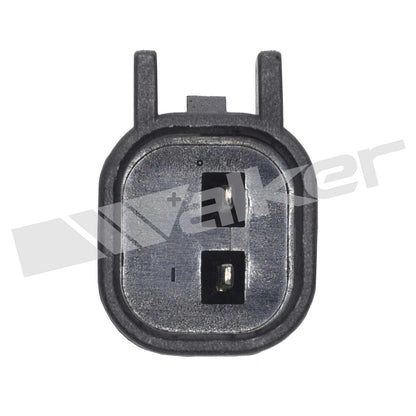 Walker Products Walker Products 241-1031 ABS Wheel Speed Sensor 241-1031