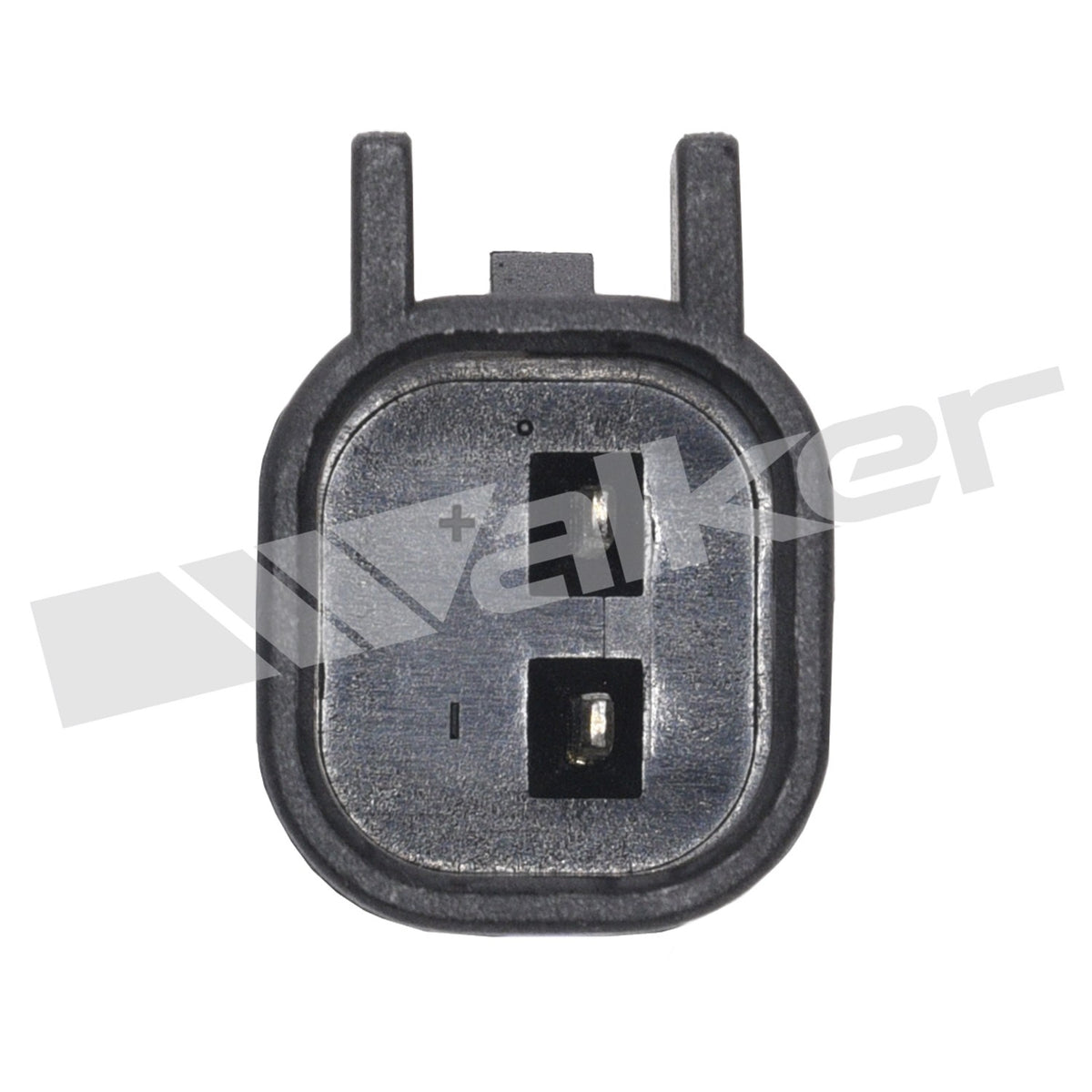 Walker Products Walker Products 241-1031 ABS Wheel Speed Sensor 241-1031