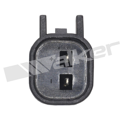 Walker Products Walker Products 241-1031 ABS Wheel Speed Sensor 241-1031