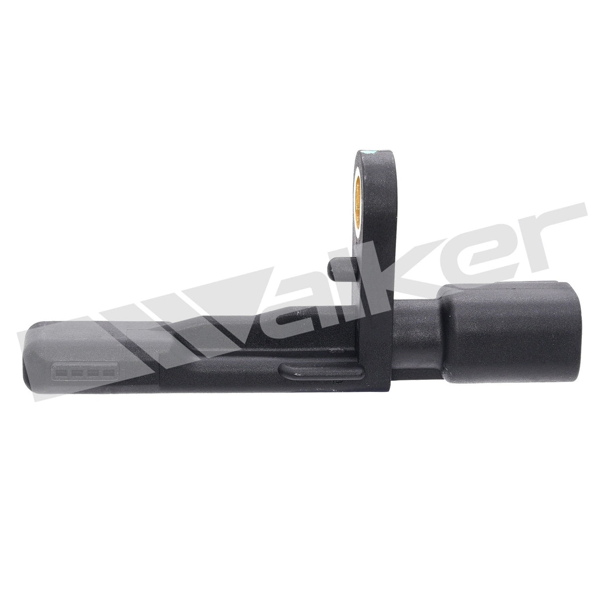 Walker Products Walker Products 241-1031 ABS Wheel Speed Sensor 241-1031