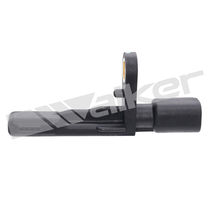 Walker Products Walker Products 241-1031 ABS Wheel Speed Sensor 241-1031