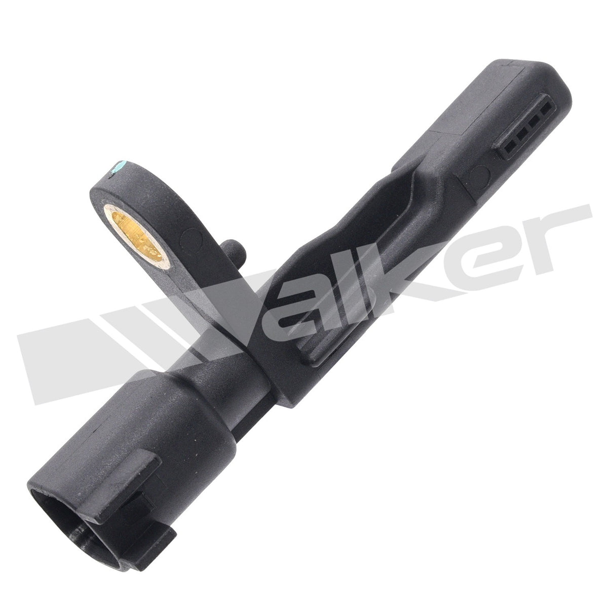 Walker Products Walker Products 241-1031 ABS Wheel Speed Sensor 241-1031