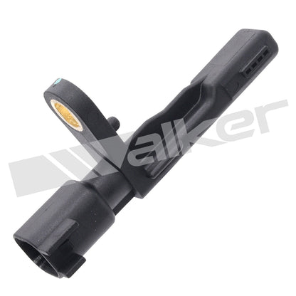 Walker Products Walker Products 241-1031 ABS Wheel Speed Sensor 241-1031