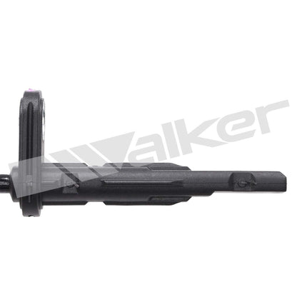 Walker Products Walker Products 241-1033 ABS Wheel Speed Sensor 241-1033
