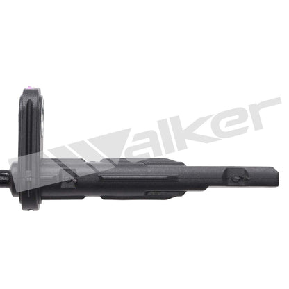 Walker Products Walker Products 241-1033 ABS Wheel Speed Sensor 241-1033