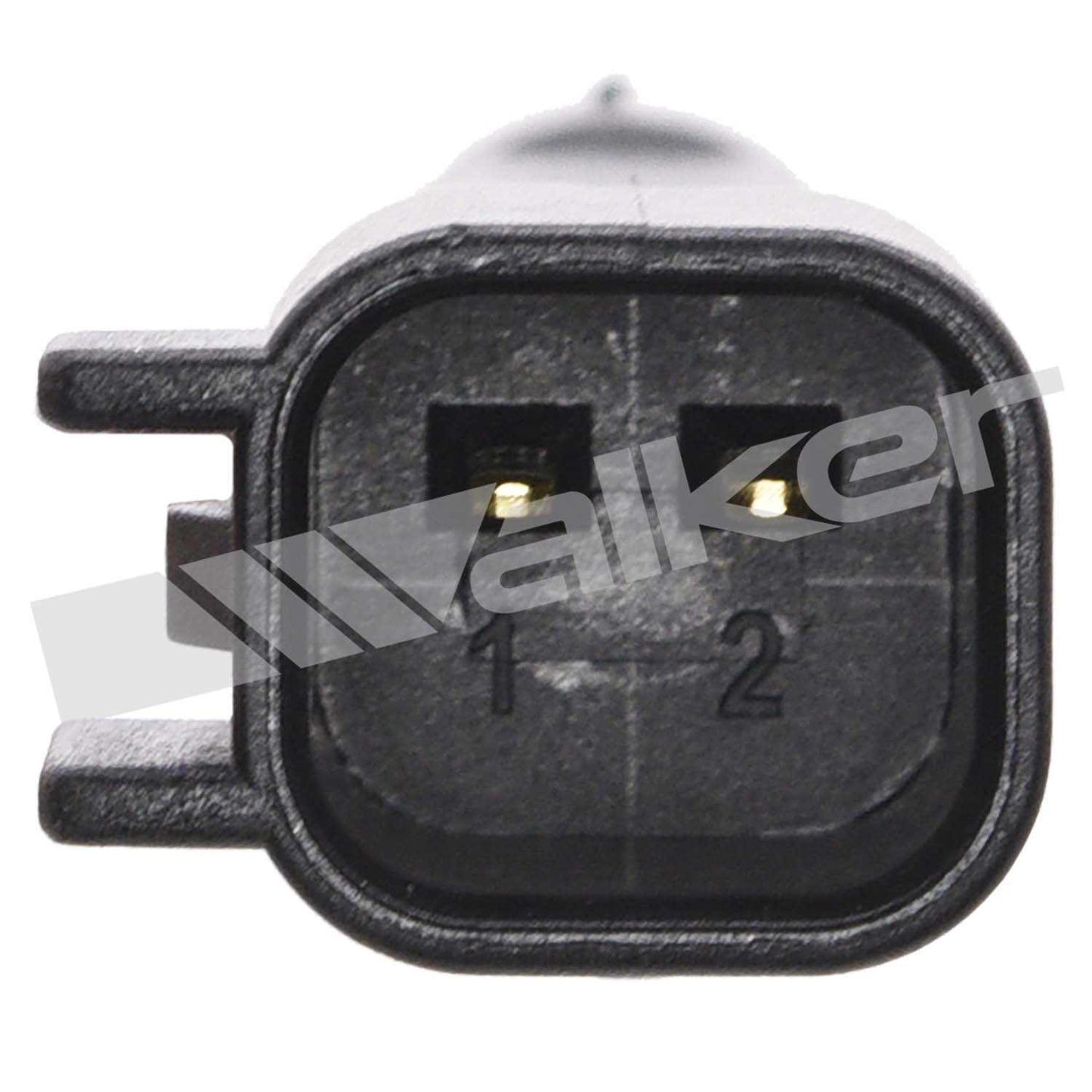 Walker Products Walker Products 241-1033 ABS Wheel Speed Sensor 241-1033