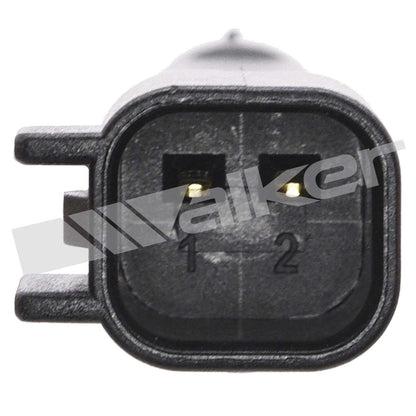 Walker Products Walker Products 241-1033 ABS Wheel Speed Sensor 241-1033