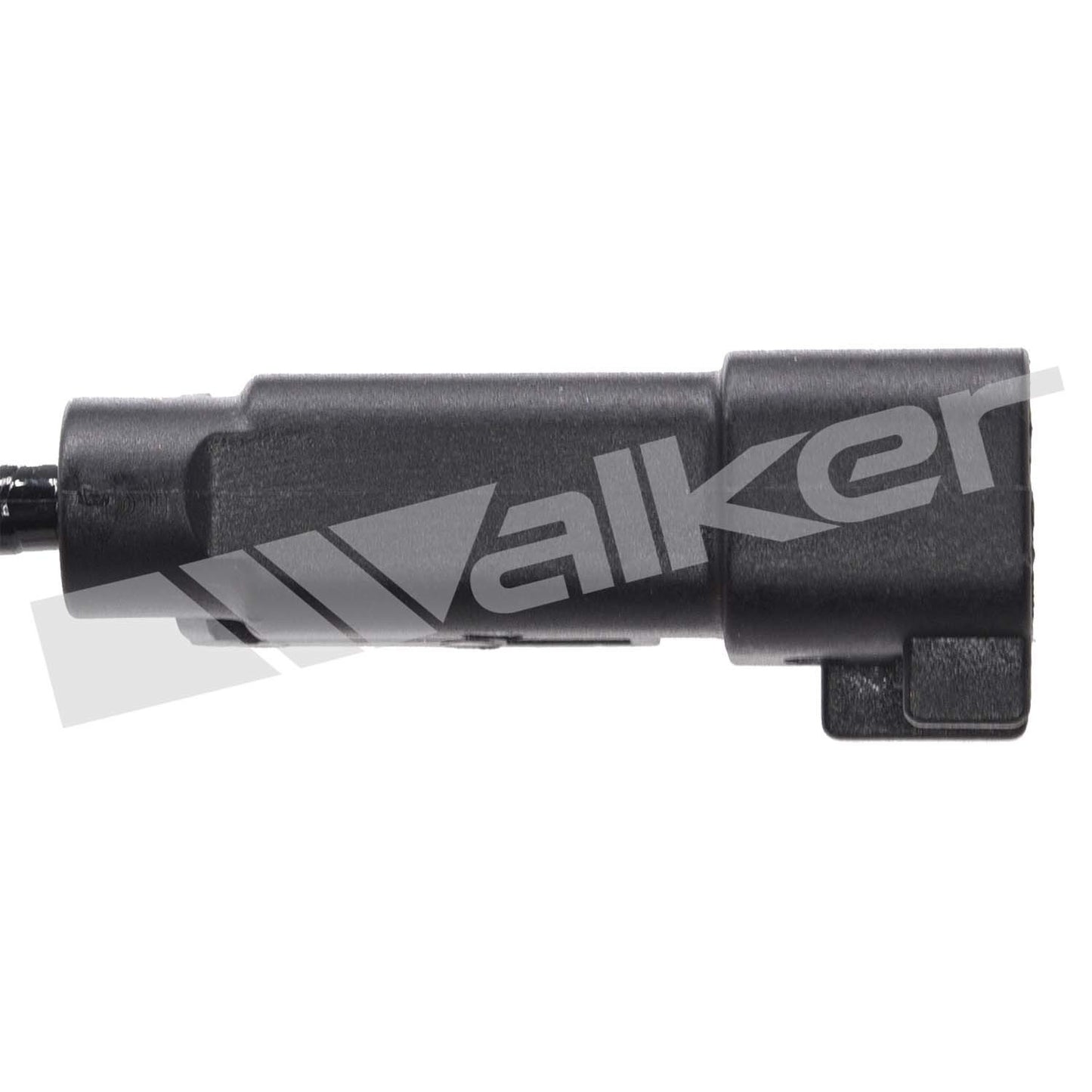 Walker Products Walker Products 241-1033 ABS Wheel Speed Sensor 241-1033