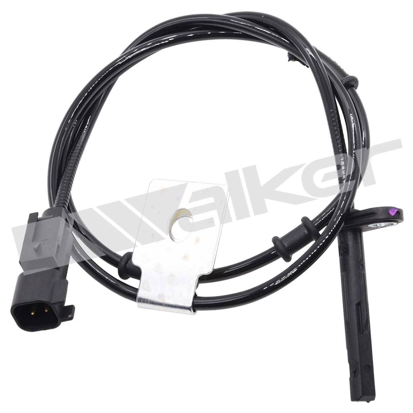 Walker Products Walker Products 241-1033 ABS Wheel Speed Sensor 241-1033