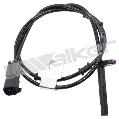 Walker Products Walker Products 241-1033 ABS Wheel Speed Sensor 241-1033