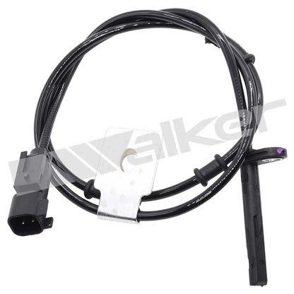 Walker Products Walker Products 241-1033 ABS Wheel Speed Sensor 241-1033
