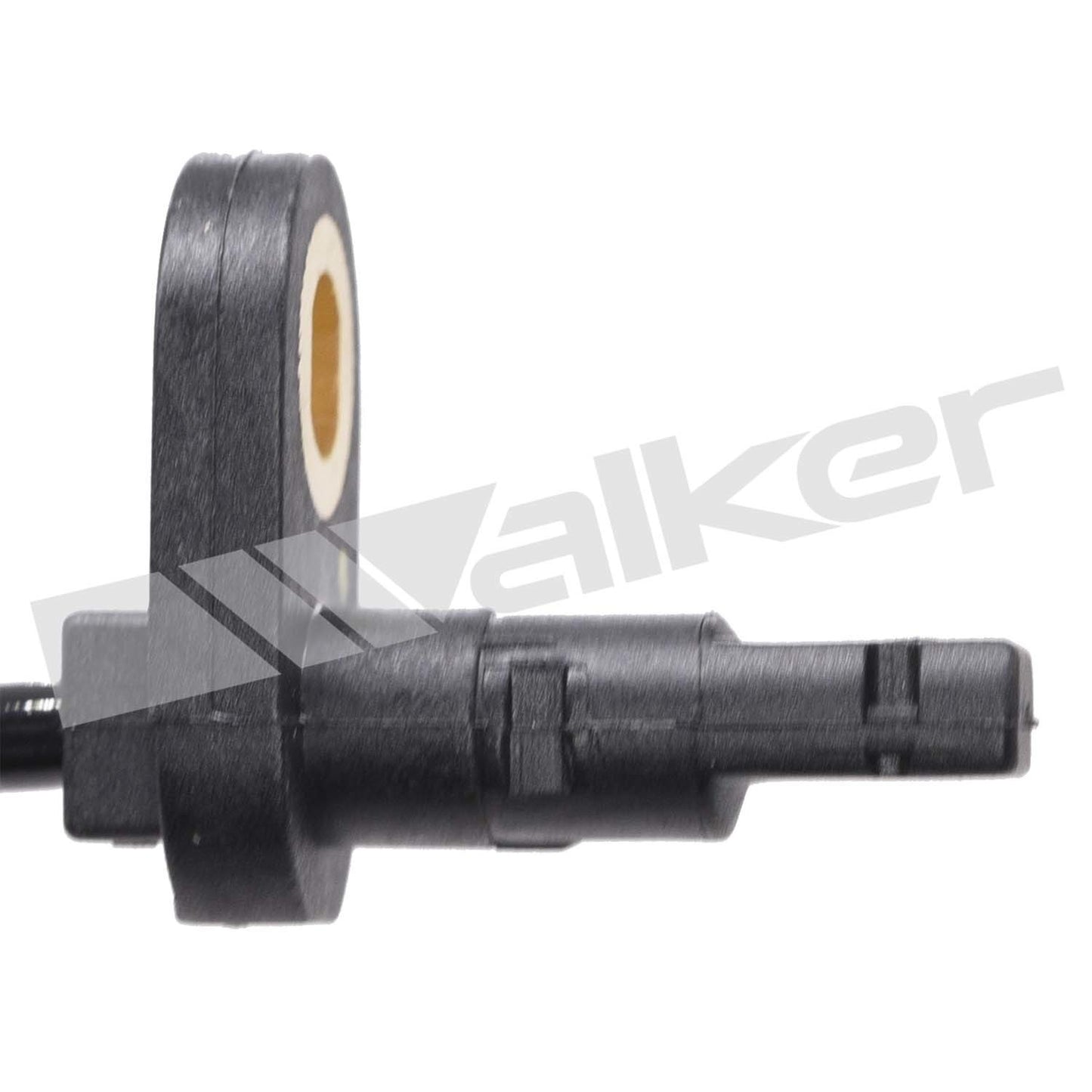 Walker Products Walker Products 241-1034 ABS Wheel Speed Sensor 241-1034