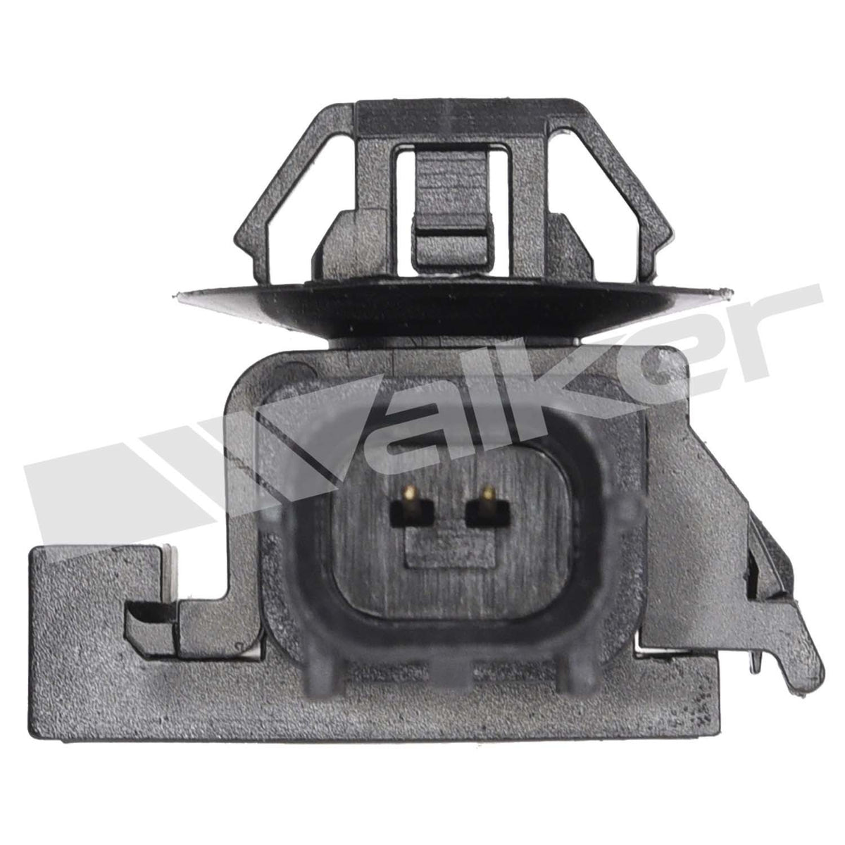 Walker Products Walker Products 241-1034 ABS Wheel Speed Sensor 241-1034