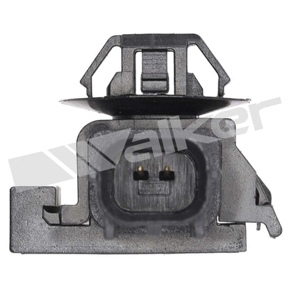 Walker Products Walker Products 241-1034 ABS Wheel Speed Sensor 241-1034