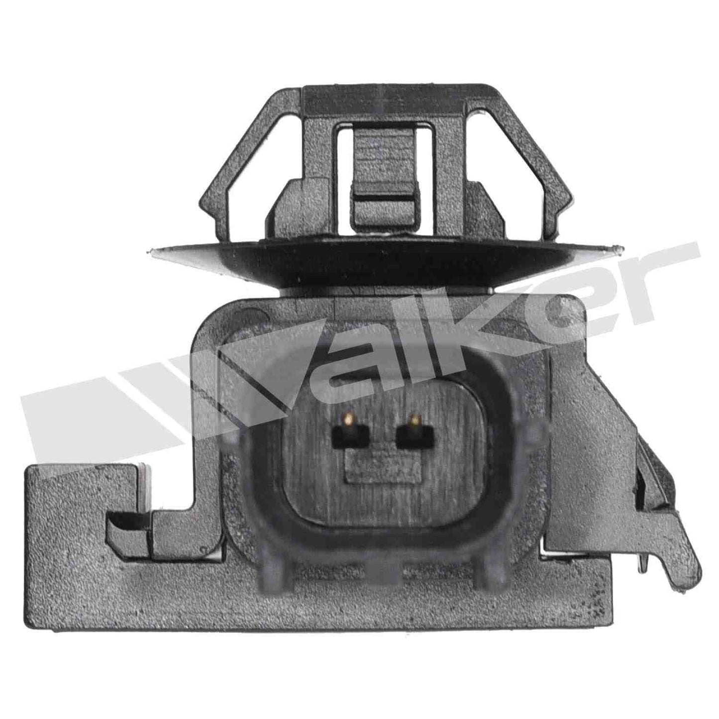 Walker Products Walker Products 241-1034 ABS Wheel Speed Sensor 241-1034