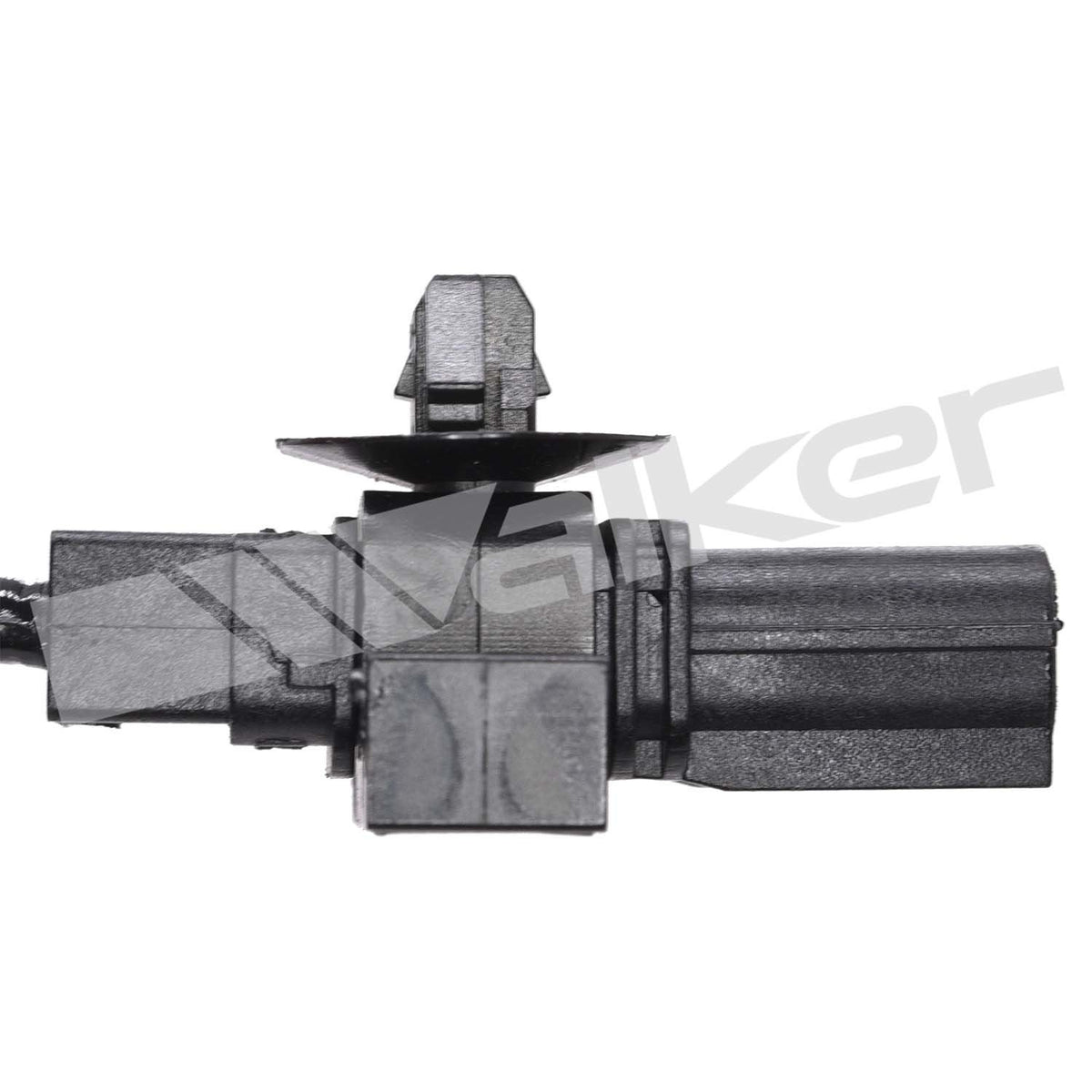 Walker Products Walker Products 241-1034 ABS Wheel Speed Sensor 241-1034