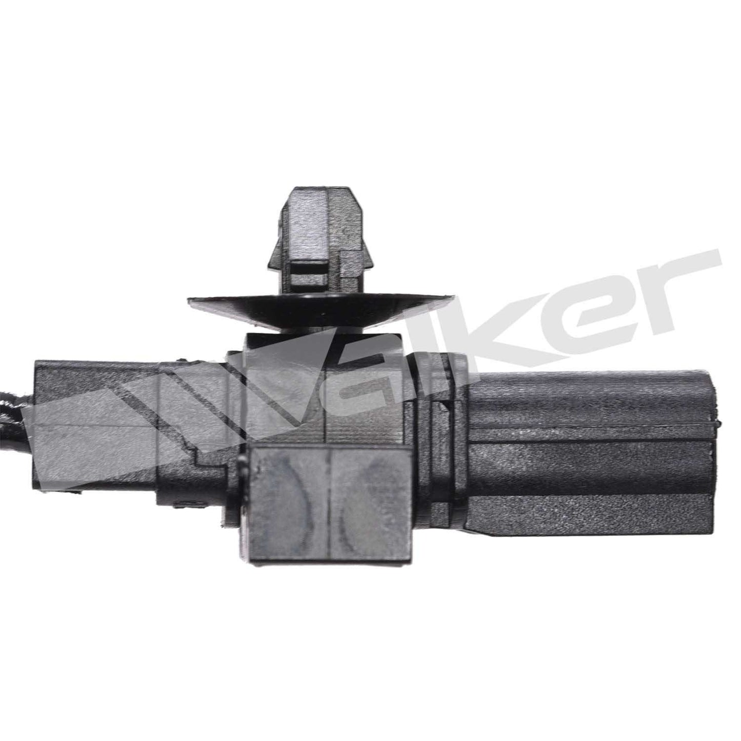 Walker Products Walker Products 241-1034 ABS Wheel Speed Sensor 241-1034
