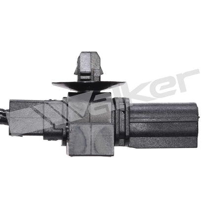 Walker Products Walker Products 241-1034 ABS Wheel Speed Sensor 241-1034