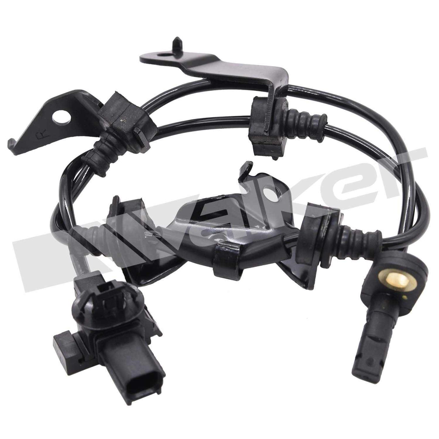 Walker Products Walker Products 241-1034 ABS Wheel Speed Sensor 241-1034