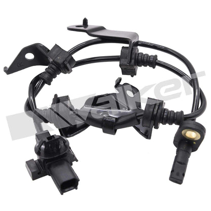 Walker Products Walker Products 241-1034 ABS Wheel Speed Sensor 241-1034
