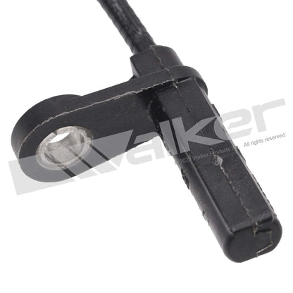 Walker Products Walker Products 241-1035 ABS Wheel Speed Sensor 241-1035