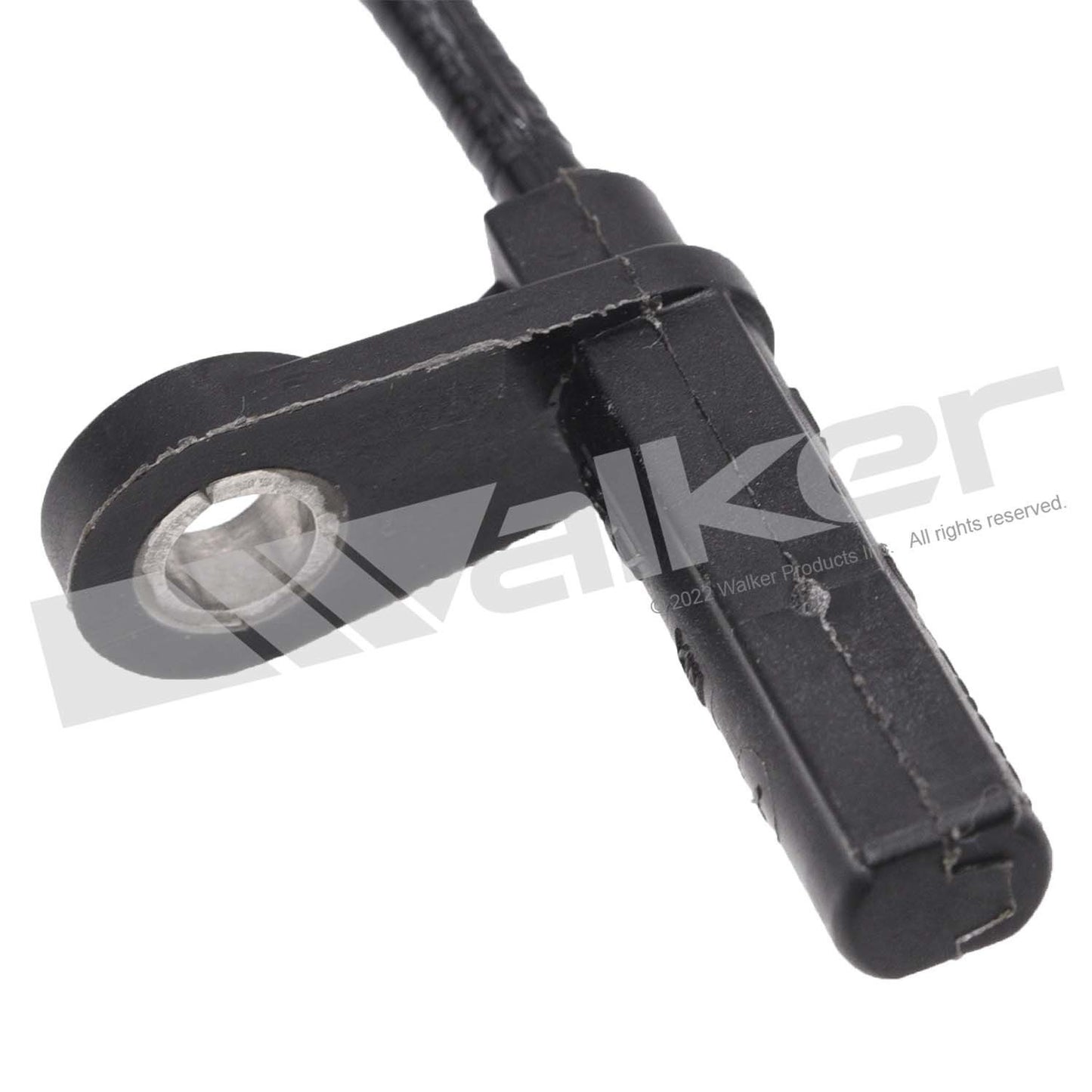 Walker Products Walker Products 241-1035 ABS Wheel Speed Sensor 241-1035