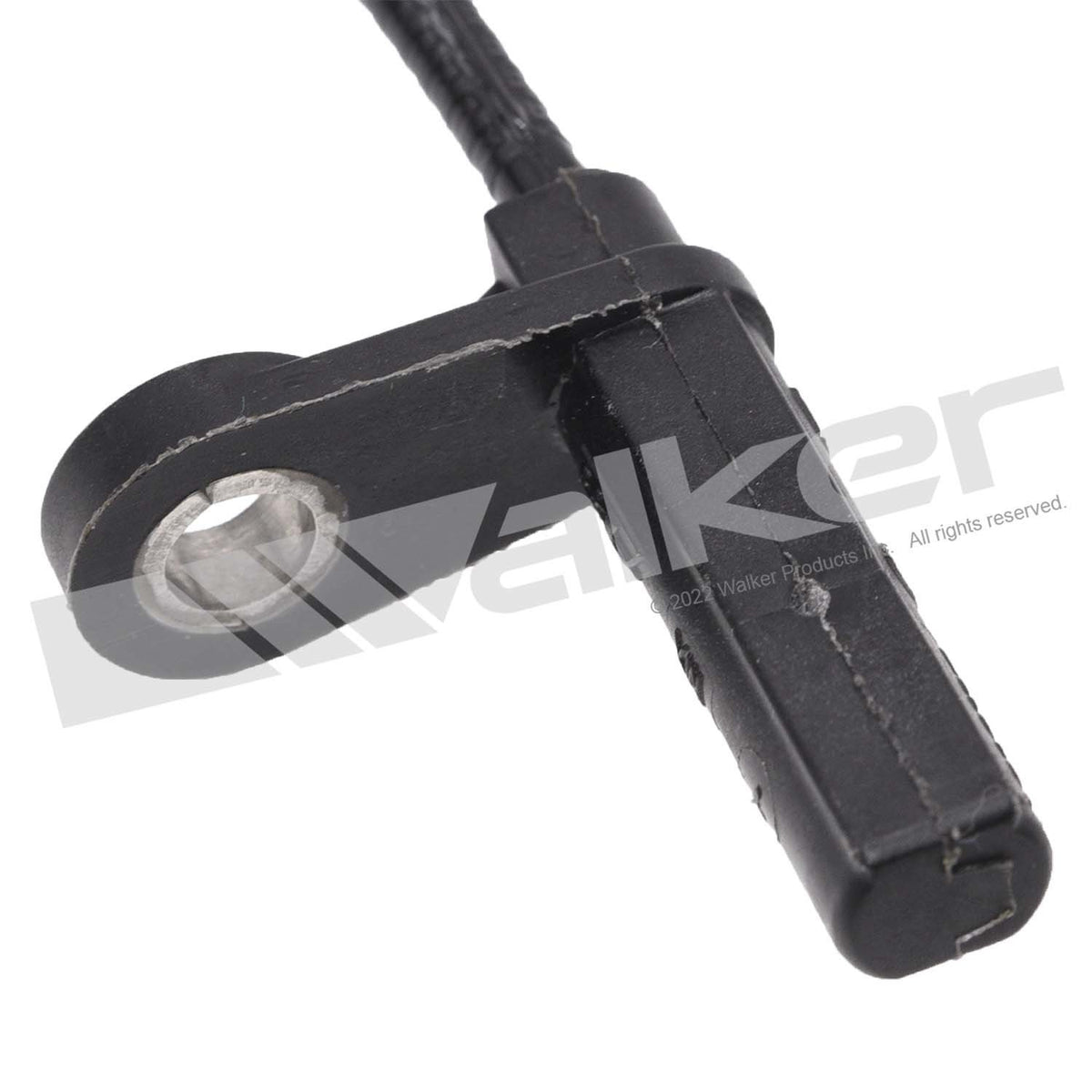 Walker Products Walker Products 241-1035 ABS Wheel Speed Sensor 241-1035