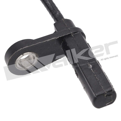 Walker Products Walker Products 241-1035 ABS Wheel Speed Sensor 241-1035