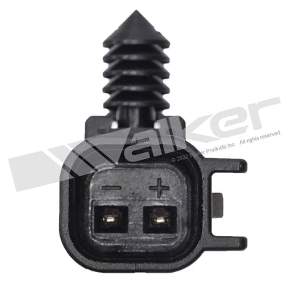 Walker Products Walker Products 241-1035 ABS Wheel Speed Sensor 241-1035
