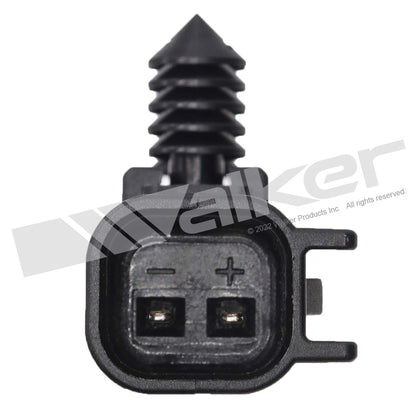 Walker Products Walker Products 241-1035 ABS Wheel Speed Sensor 241-1035