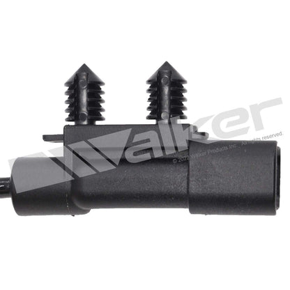 Walker Products Walker Products 241-1035 ABS Wheel Speed Sensor 241-1035