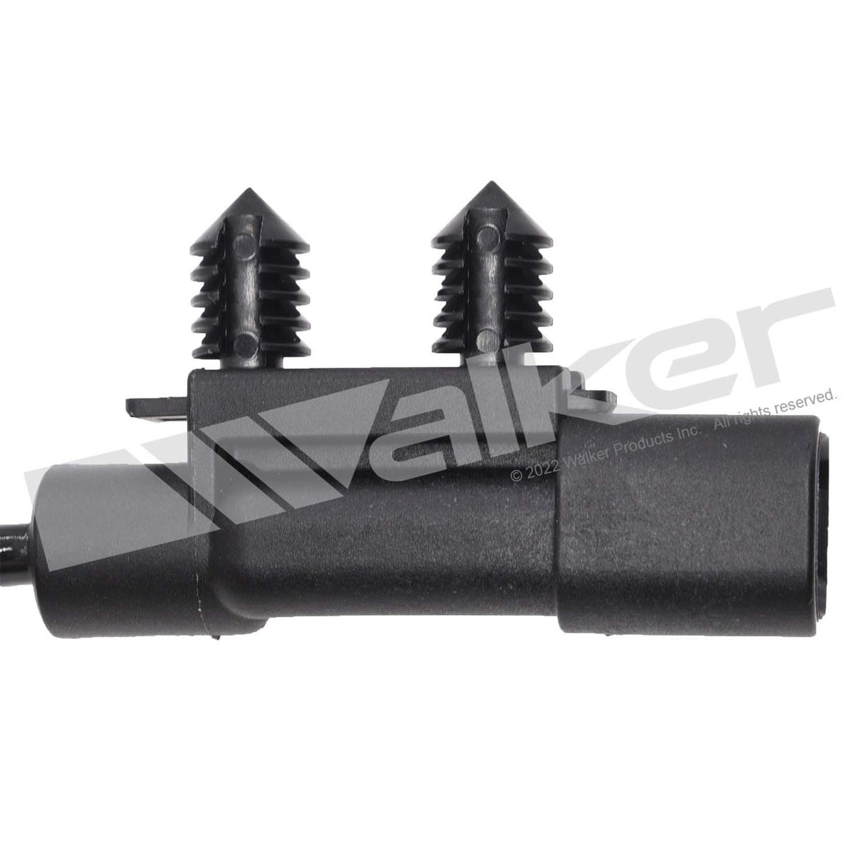 Walker Products Walker Products 241-1035 ABS Wheel Speed Sensor 241-1035
