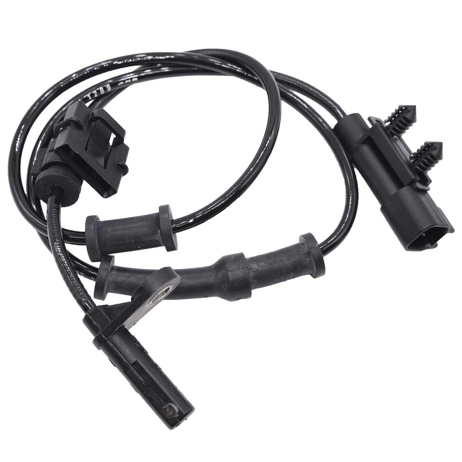 Walker Products Walker Products 241-1035 ABS Wheel Speed Sensor 241-1035