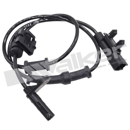 Walker Products Walker Products 241-1035 ABS Wheel Speed Sensor 241-1035