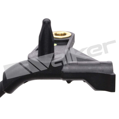 Walker Products Walker Products 241-1036 ABS Wheel Speed Sensor 241-1036