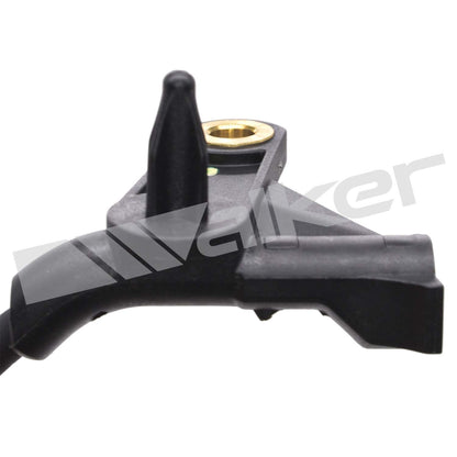 Walker Products Walker Products 241-1036 ABS Wheel Speed Sensor 241-1036