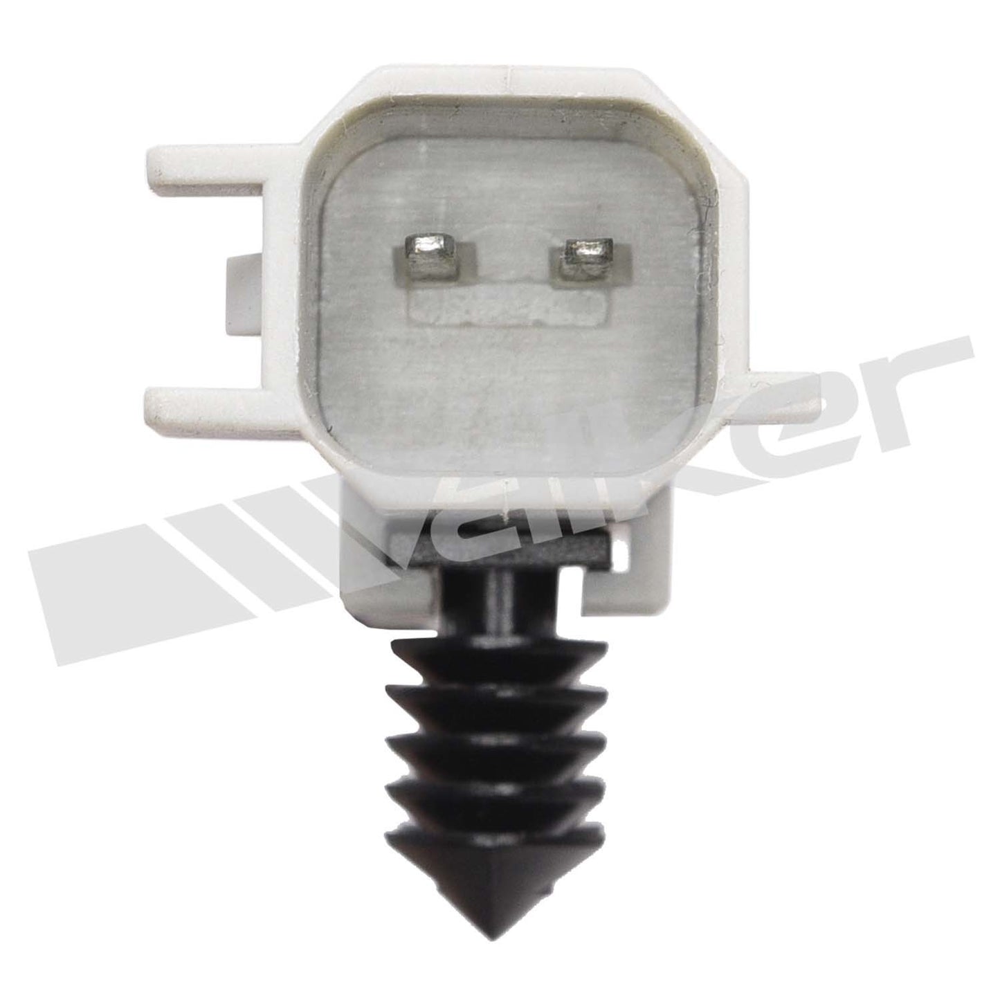 Walker Products Walker Products 241-1036 ABS Wheel Speed Sensor 241-1036