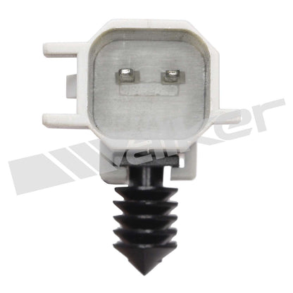 Walker Products Walker Products 241-1036 ABS Wheel Speed Sensor 241-1036