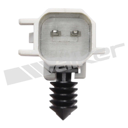 Walker Products Walker Products 241-1036 ABS Wheel Speed Sensor 241-1036