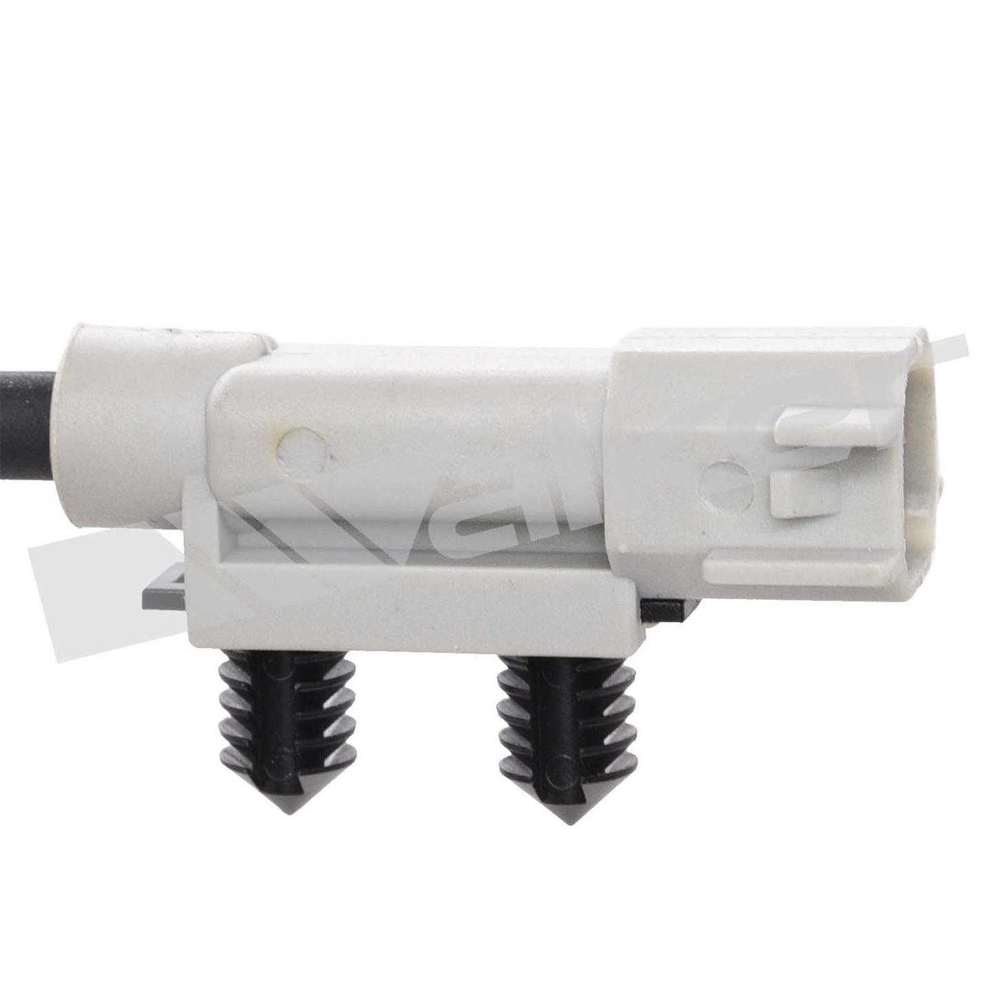 Walker Products Walker Products 241-1036 ABS Wheel Speed Sensor 241-1036