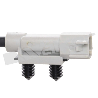 Walker Products Walker Products 241-1036 ABS Wheel Speed Sensor 241-1036