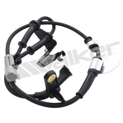 Walker Products Walker Products 241-1036 ABS Wheel Speed Sensor 241-1036