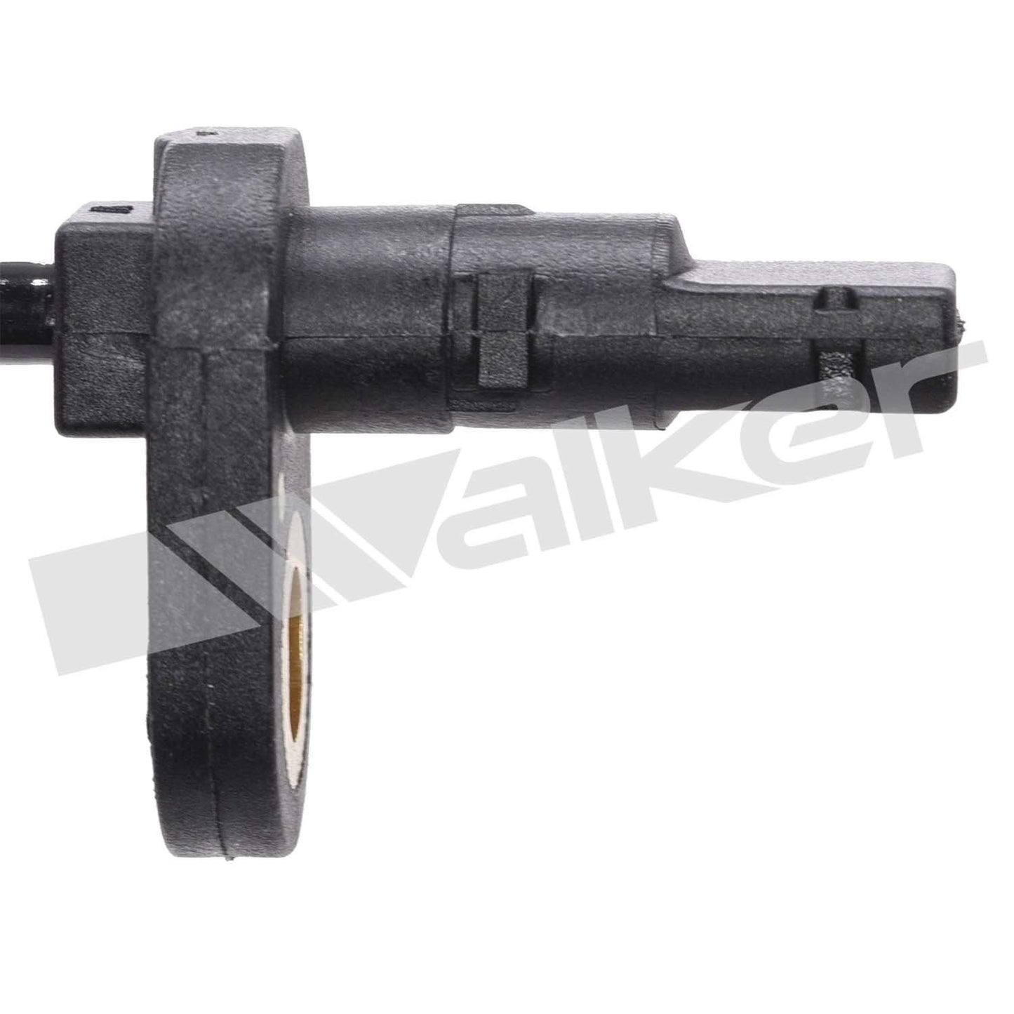 Walker Products Walker Products 241-1037 ABS Wheel Speed Sensor 241-1037