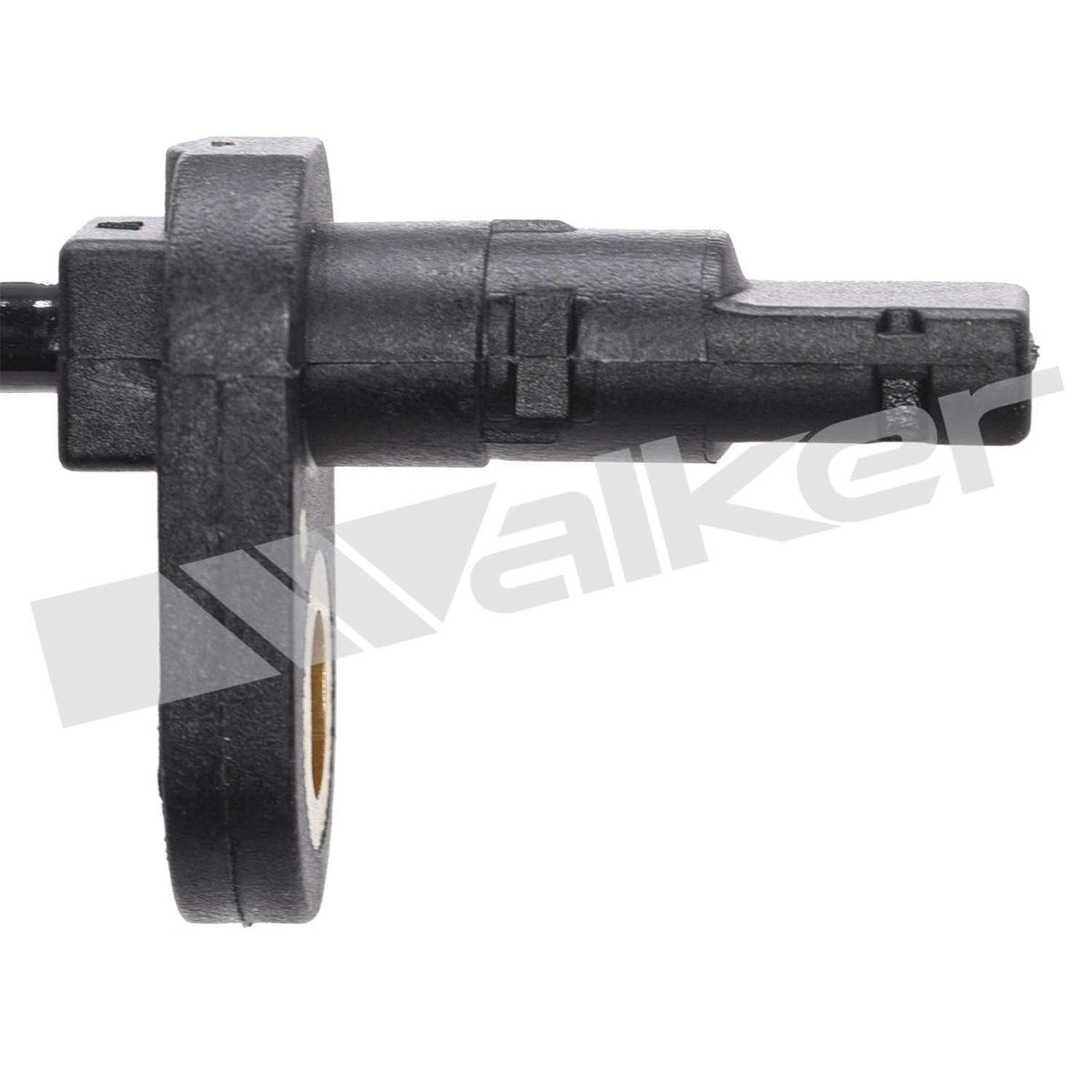 Walker Products Walker Products 241-1037 ABS Wheel Speed Sensor 241-1037