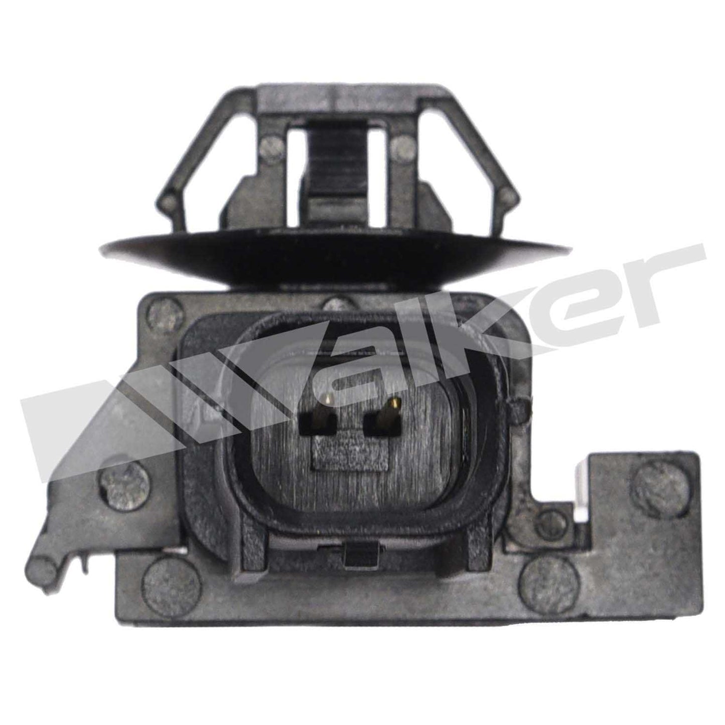 Walker Products Walker Products 241-1037 ABS Wheel Speed Sensor 241-1037